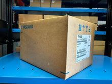 Load image into Gallery viewer, NEW - Yaskawa CIMR-PU4A0031FAA REV: E 380-480 VAC Servo Drive
