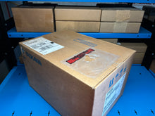 Load image into Gallery viewer, NEW - Yaskawa CIMR-PU4A0031FAA REV: E 380-480 VAC Servo Drive
