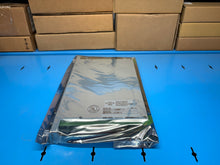 Load image into Gallery viewer, NEW - CTC AHM-4000-1 Honeywell Master CPU Module for Access 4000 Systems
