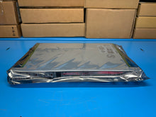 Load image into Gallery viewer, NEW - CTC AHM-4000-1 Honeywell Master CPU Module for Access 4000 Systems
