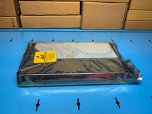 Load image into Gallery viewer, NEW - CTC AHM-4000-1 Honeywell Master CPU Module for Access 4000 Systems
