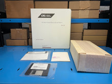 Load image into Gallery viewer, NEW - CTC AHM-4000-1 Honeywell Master CPU Module for Access 4000 Systems

