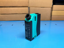 Load image into Gallery viewer, NEW - Pepperl+Fuchs RLK28-8-H-2000-IR-Z/31/116 Photoelectric Sensor 134133
