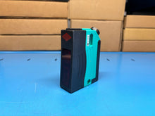 Load image into Gallery viewer, NEW - Pepperl+Fuchs RLK28-8-H-2000-IR-Z/31/116 Photoelectric Sensor 134133
