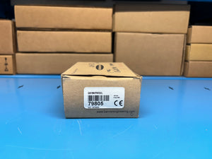 NEW - Banner Engineering QS18APWDXL Proximity Sensor