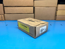 Load image into Gallery viewer, NEW - Banner Engineering QS18APWDXL Proximity Sensor
