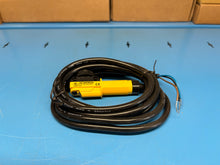 Load image into Gallery viewer, NEW - Banner Engineering QS18APWDXL Proximity Sensor
