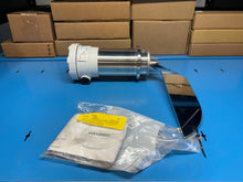Load image into Gallery viewer, NEW - Valmet MA RL SS SS Blade Consistency Transmitter MA-RL-SS-SS T00162EX
