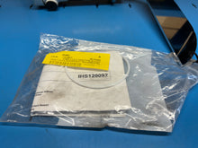 Load image into Gallery viewer, NEW - Valmet MA RL SS SS Blade Consistency Transmitter MA-RL-SS-SS T00162EX
