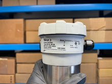 Load image into Gallery viewer, NEW - Valmet MA RL SS SS Blade Consistency Transmitter MA-RL-SS-SS T00162EX
