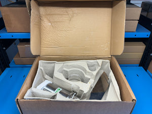 NEW - Valmet RL SS Blade Consistency Transmitter RL-SS K19688 V1.0