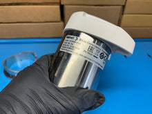 Load image into Gallery viewer, NEW - Valmet RL SS Blade Consistency Transmitter RL-SS K19688 V1.0
