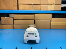Load image into Gallery viewer, NEW - Valmet RL SS Blade Consistency Transmitter RL-SS K19688 V1.0
