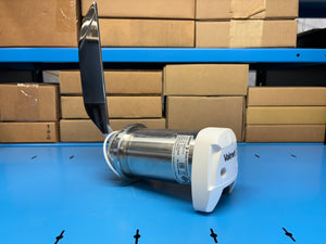 NEW - Valmet RL SS Blade Consistency Transmitter RL-SS K19688 V1.0