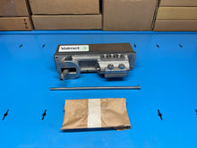 Load image into Gallery viewer, NEW - Valmet S6-C7/P PALM GUIDE, WET FELT, Model N0: 156C00175GB, CERAMIC
