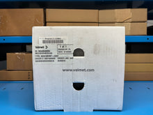 Load image into Gallery viewer, NEW - Valmet ND9106HNT-CE07 / Neles ND9000 Intelligent Valve Controller
