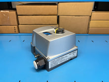Load image into Gallery viewer, NEW - Valmet ND9106HNT-CE07 / Neles ND9000 Intelligent Valve Controller
