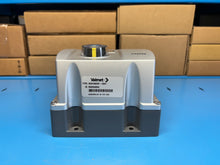 Load image into Gallery viewer, NEW - Valmet ND9106HNT-CE07 / Neles ND9000 Intelligent Valve Controller
