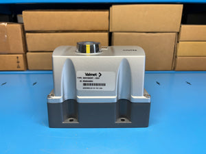 NEW - Valmet ND9106HNT-CE07 / Neles ND9000 Intelligent Valve Controller