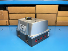 Load image into Gallery viewer, NEW - Valmet ND9106HNT-CE07 / Neles ND9000 Intelligent Valve Controller
