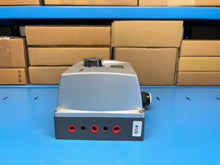 Load image into Gallery viewer, NEW - Valmet ND9106HNT-CE07 / Neles ND9000 Intelligent Valve Controller

