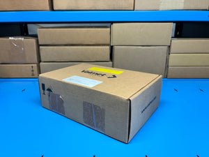 NEW - Valmet IQ Web Color & IQColor Basic Spare Parts Kit - A418001