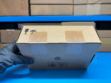 Load image into Gallery viewer, NEW - Valmet IQ Web Color &amp; IQColor Basic Spare Parts Kit - A418001
