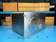 Load image into Gallery viewer, Valmet IQ High-Speed Scanner IQ BW DH, A418080R Basis Weight Detector Head
