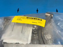 Load image into Gallery viewer, NEW - Valmet 007S08L0B3 Felt Guide Press Bottom DWG# DI5757-I / 90-8506-0001-0
