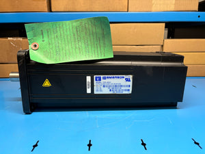 NEW - Emerson / Control Techniques DXE-490W Servo Motor 3000RPM 3-PH BRUSHLESS