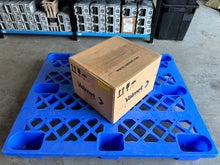 Load image into Gallery viewer, NEW - Valmet IQ Board Moisture SH - IQ Moisture Source Sensor Assembly - A418190
