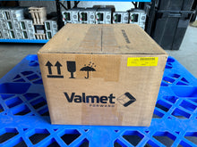 Load image into Gallery viewer, NEW - Valmet IQ Board Moisture SH - IQ Moisture Source Sensor Assembly - A418190
