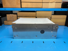 Load image into Gallery viewer, NEW - Valmet IQ Board Moisture SH - IQ Moisture Source Sensor Assembly - A418190
