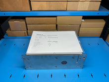 Load image into Gallery viewer, NEW - Valmet IQ Board Moisture SH - IQ Moisture Source Sensor Assembly - A418190
