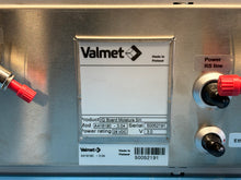 Load image into Gallery viewer, NEW - Valmet IQ Board Moisture SH - IQ Moisture Source Sensor Assembly - A418190
