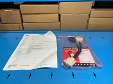 Load image into Gallery viewer, NEW - Valmet D202038 ACN PO DC PCle Computer System, Windows 10 Ent., CEF1702111
