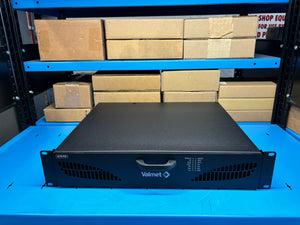 NEW - Valmet D202038 ACN PO DC PCle Computer System, Windows 10 Ent., CEF1702111