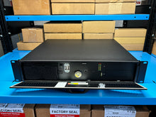 Load image into Gallery viewer, NEW - Valmet D202038 ACN PO DC PCle Computer System, Windows 10 Ent., CEF1702111
