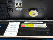 Load image into Gallery viewer, NEW - Valmet D202038 ACN PO DC PCle Computer System, Windows 10 Ent., CEF1702111
