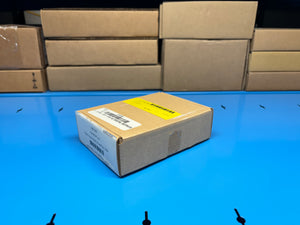 Surplus Rockwell Automation 20C-DO1 / OPT-AC Digital Output Board PowerFlex 700H