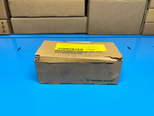 Load image into Gallery viewer, NEW - Pepperl+Fuchs NJ2-PD-US-2.875-V93 Inductive Proximity Sensor
