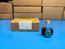 Load image into Gallery viewer, NEW - Pepperl+Fuchs NJ2-PD-US-2.875-V93 Inductive Proximity Sensor

