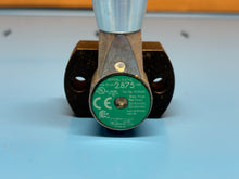 Load image into Gallery viewer, NEW - Pepperl+Fuchs NJ2-PD-US-2.875-V93 Inductive Proximity Sensor
