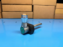 Load image into Gallery viewer, NEW - Pepperl+Fuchs NJ2-PD-US-2.875-V93 Inductive Proximity Sensor
