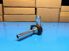 Load image into Gallery viewer, NEW - Pepperl+Fuchs NJ2-PD-US-2.875-V93 Inductive Proximity Sensor
