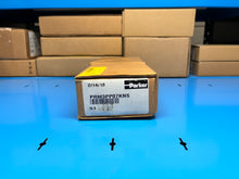 Load image into Gallery viewer, NEW - Parker Hydraulics PRM3PP07KNS Solenoid Valve
