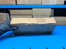Load image into Gallery viewer, NEW - Parker Hydraulics PRM3PP07KNS Solenoid Valve
