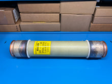 Load image into Gallery viewer, NEW - Mersen / Ferraz Shawmut 9F60LJD509 Motor Starter Fuse 5.08 MAX KV
