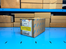 Load image into Gallery viewer, NEW - EATON / Westinghouse HMCP100R3C SERIES C MOTOR CIRCUIT PROTECTOR
