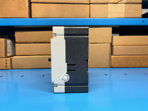 NEW - EATON / Westinghouse HMCP100R3C SERIES C MOTOR CIRCUIT PROTECTOR